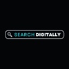 Search Digitally Logo