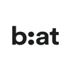 Beat Logo