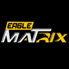 Eagle Matrix Pvt Ltd Logo