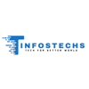 infostechs Logo