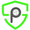 Pentester Space Logo