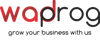 wadprog Logo