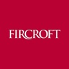 Fircroft Recruitment Agency Saudi Arabia Logo