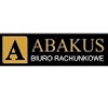 Abakus Logo