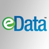 eData Limited Logo