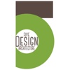5 Design Architectural Firm Logo