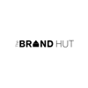 The Brand Hut Logo