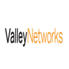 Valley Networks Logo