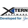 Xtern Software, Inc. Logo