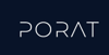 Porat Logo