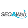 SEO & Web Ltd. Logo