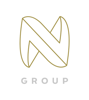 N Group Logo
