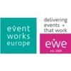 Event Works Europe Logo