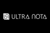 Ultra Nota Logo