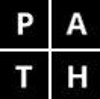 Path Internet Logo