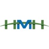 HMH Logo