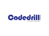 CodeDrill Infotech Pvt. Ltd. Logo