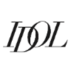IDOL NY Logo