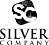 Silver Company Logo