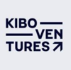 Kibo Ventures Logo