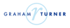 GRAHAM TURNER, ACCOUNTANT Logo