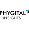 Phygital Insights Logo
