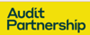 Audit Partnership Logo