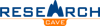 ResearchCave Technology Logo