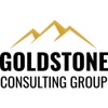 Goldenwest Real Estate Development Logo