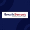 GrowthElements Private Limited Logo