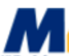 MVTec Software Logo