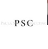 Paula Swift Consulting Logo