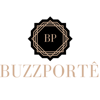 BuzzPorte Logo
