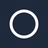 Pierek Logo