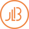 JLB Digital Consulting, LLC Logo