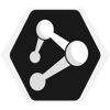 Knowledgator Engineering Logo