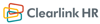 Clearlink HR Logo