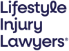 Lifestyle Injury Lawyers Logo