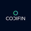 Codifin Logo