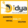 Idya Technology Logo