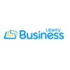 libertybusiness Logo