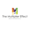 The Multiplier Effect Logo