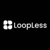 Loopless AI Logo
