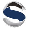 Signium Sweden Logo