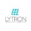 Lytron Marketing Agency Logo