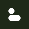 Butterflyhippo | Branding Agency Malaysia Logo