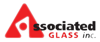 Associated Glass Inc. Logo