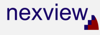 Nexview Consulting Logo