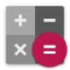 Alexander Specialized Accounting Services Logo