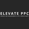 Elevate PPC Logo
